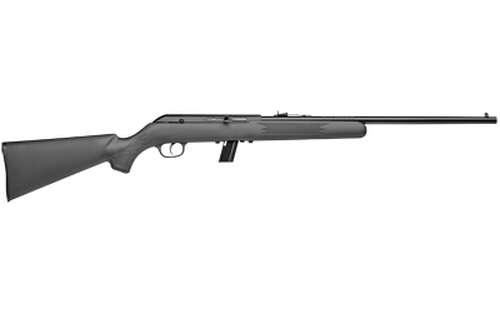 Rifles Long Guns Savage Arms 64F 22LR SAV 64F 22LR 21" 10RD BLK